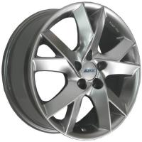 ����� Alutec Lazor Royal Silver