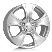 ����� R18 Alutec Dynamite