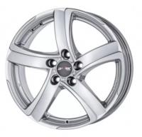 ����� R18 Alutec Shark