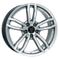 ����� Alutec Drive Polar Silver