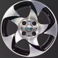 ����� ����� Hi Tech MKF404