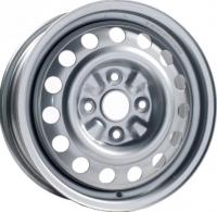 ���� KWM Chevrolet Lacetti (TL1040)