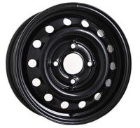 ����� ������������ Mefro Ford Fiesta