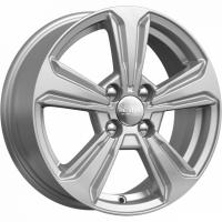 ���� K&K Hyundai Solaris (KC777)