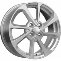 ���� K&K Hyundai Solaris I (KC861)