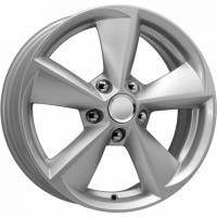 ����� K&K Honda Civic (KC681) �������