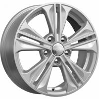 ����� K&K Kia Soul �������