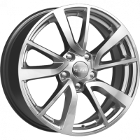 ����� K&K Nissan Qashqai J11 (KC699) ���� ��������