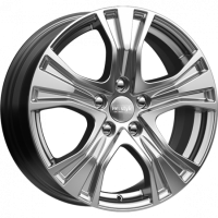 ����� K&K Nissan Teana (KC673) ���� ��������
