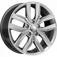 ���� K&K Nissan X-Trail (KC774)