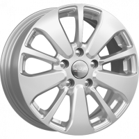���� K&K Nissan Qashqai (KC688)