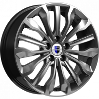 ���� K&K ������� (KC756)