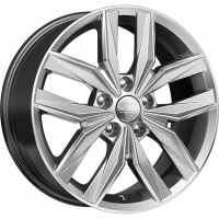 ���� K&K Audi A4 (KC774)