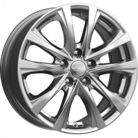 ���� K&K Hyundai i40 (KC776)