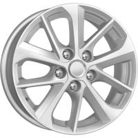 ���� K&K Toyota Corolla (KC658)