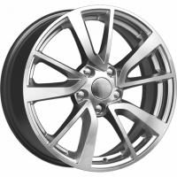 ����� K&K Toyota RAV4 (KC699) ���� ��������