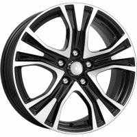 ����� K&K Volkswagen Jetta [KC673) ����� ������