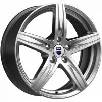 ����� K&K ������� (KC496) ���� ��������
