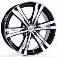 ���� N2O Y468