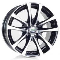 ���� N2O Y6207