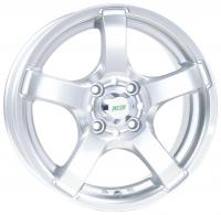 ����� R14 N2O Y972