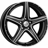 ����� K&K ��������� (KC567) ����� ������