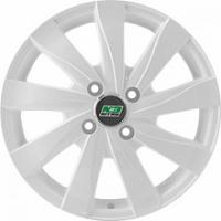 ����� R14 N2O Y465
