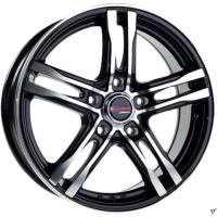 ���� N2O Y4801