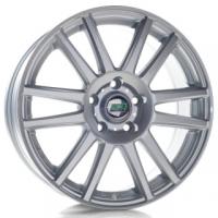 ����� R14 N2O Y4917