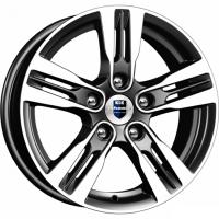 ����� K&K Siberia (KC729) ����� ������