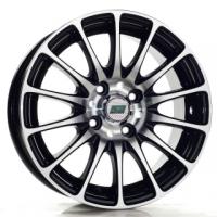 ���� N2O Y6205