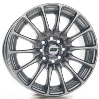 ����� R14 N2O Y6205