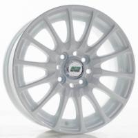 ����� R14 N2O Y6205