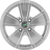 ����� R14 N2O Y739