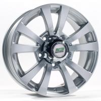 ����� N2O Y740 S