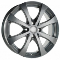����� RPLC HY60 GM(EP)