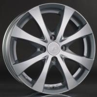 ����� RPLC HY60 S