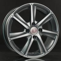 ����� RPLC KI55 S