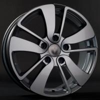 ����� RPLC RE50 S