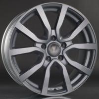 ���� RPLC VW67