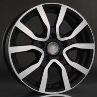 ����� RPLC VW67 MBFP