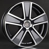���� RPLC VW69