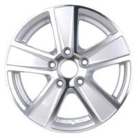 ����� RPLC VW69 SFP