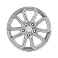 ���� RPLC HY87