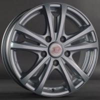 ���� RPLC KI46