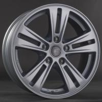 ���� RPLC KI9