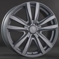 ���� RPLC Mi11