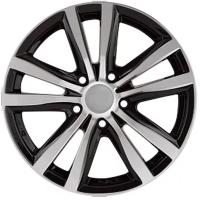 ����� RPLC Mi11 MBFP