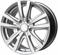 ����� RPLC Mi11 S