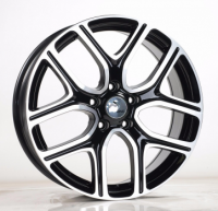���� RPLC Mi31